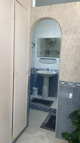 Apartment 100 m² for Rent in Casablanca — Photo 10