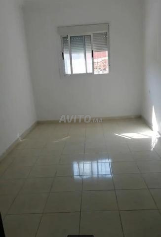 Apartment for Sale 72m²
