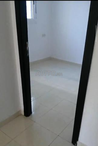 Apartment 72 m² for Sale in Tangier — Photo 2