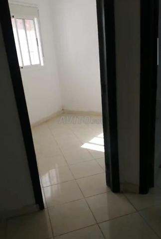 Apartment 72 m² for Sale in Tangier — Photo 3