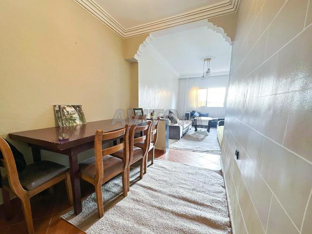 Appartement 80 m² à vendre à Tétouan — Photo 7