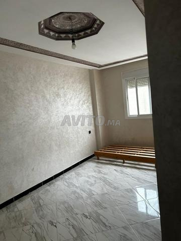 Appartement 62 m² à vendre à تطوان — Photo 2