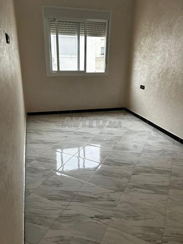 Appartement 62 m² à vendre à تطوان — Photo 3