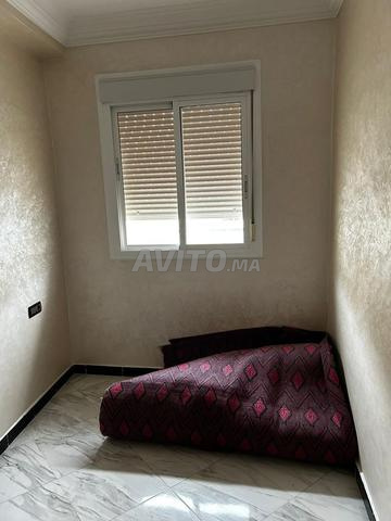 Appartement 62 m² à vendre à تطوان — Photo 4