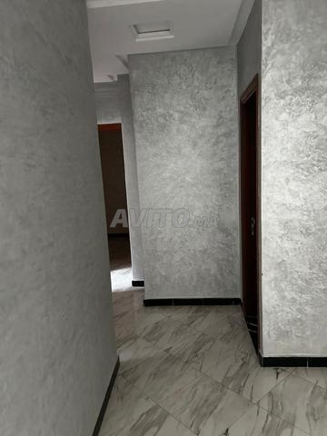 Appartement 62 m² à vendre à تطوان — Photo 6