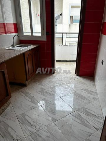 Appartement 62 m² à vendre à تطوان — Photo 7