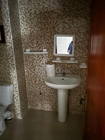 Appartement 62 m² à vendre à تطوان — Photo 8