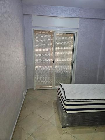 Apartment 110 m² for sale in Rabat - ELMENZAH — Photo 7