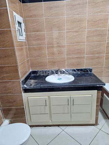 Apartment 110 m² for sale in Rabat - ELMENZAH — Photo 8
