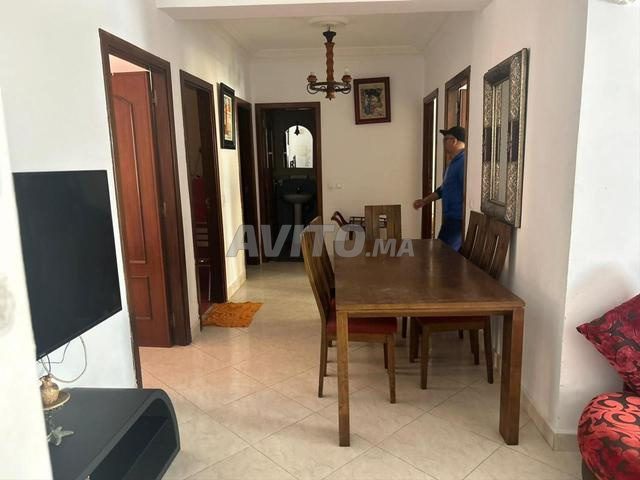 Appartement 90 m² à vendre à Tétouan — Photo 3