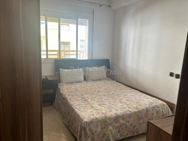 Appartement 90 m² à vendre à Tétouan — Photo 4