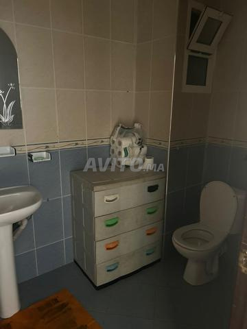 Appartement 90 m² à vendre à Tétouan — Photo 7