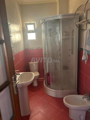 Appartement 90 m² à vendre à Tétouan — Photo 8