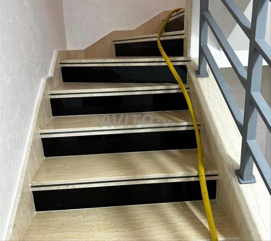 Apartment 90 m² for sale in Tanger Aouama — Photo 4