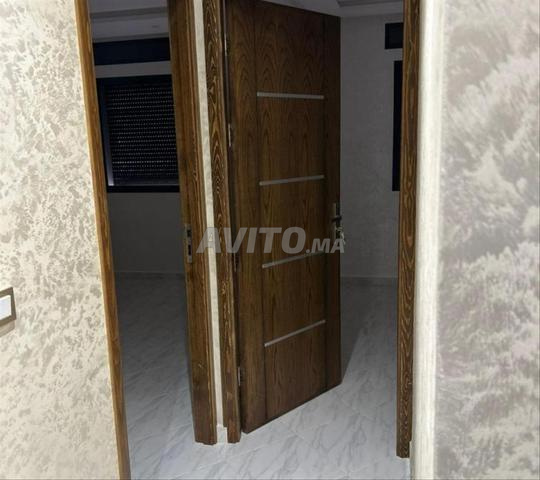 Apartment 90 m² for sale in Tanger Aouama — Photo 5