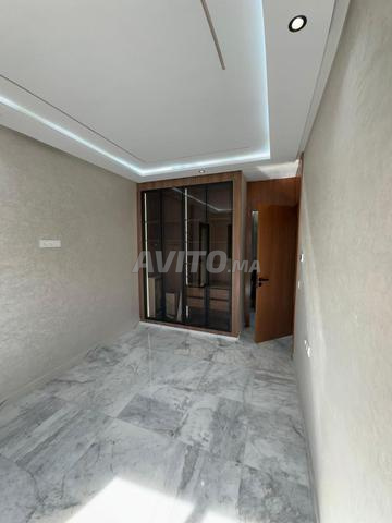 شقة 105 متر مربع للبيع في طنجة — Photo 2