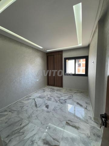 شقة 105 متر مربع للبيع في طنجة — Photo 6