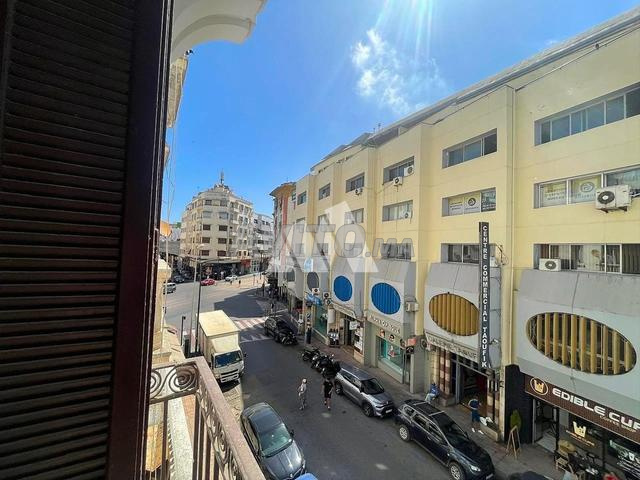 Sale No Deposit - 44m² Apt Mers Sultan Sarout