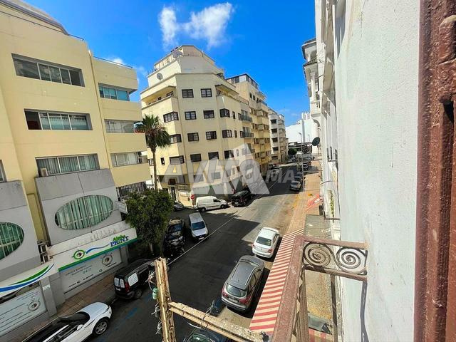 شقة 44 متر مربع للبيع في الدار البيضاء — Photo 2