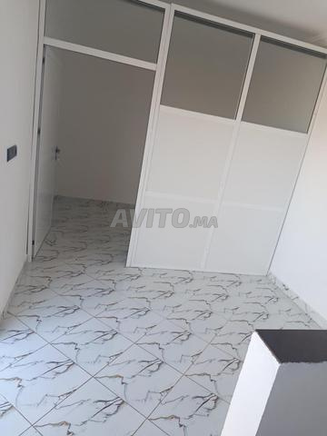 30 m² Apartment for Rent in Taza — Photo 3