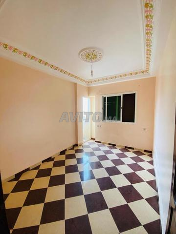 Apartment for sale 70 m² in Berrechid