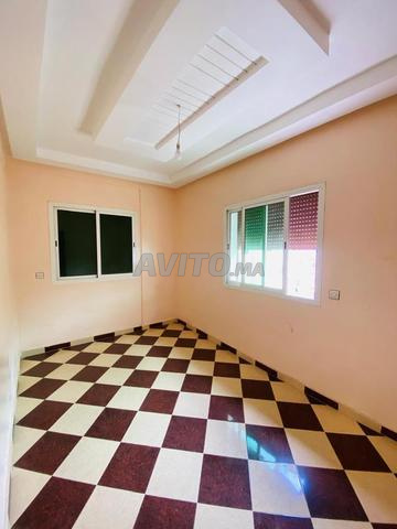 70 m² Apartment for Sale in الدار البيضاء — Photo 2