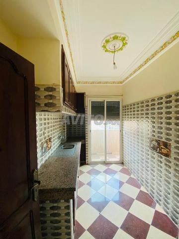 70 m² Apartment for Sale in الدار البيضاء — Photo 3