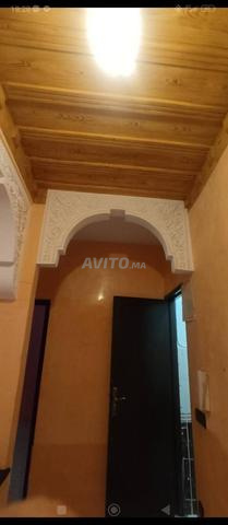 Apartment for sale in Marrakech