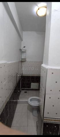 شقة 45 متر² للبيع في مراكش — Photo 3
