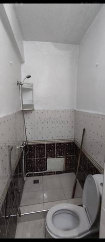 شقة 45 متر² للبيع في مراكش — Photo 4