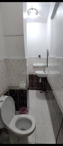 شقة 45 متر² للبيع في مراكش — Photo 6