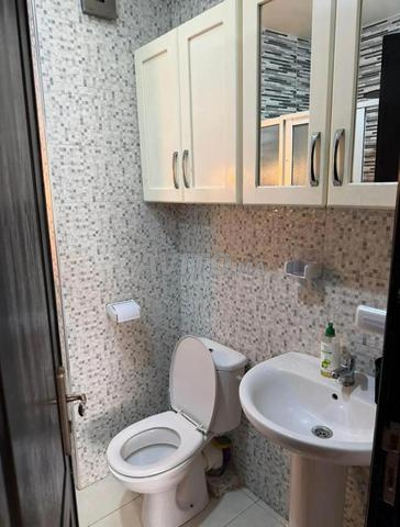 Apartment 68 m² for sale in Tangier, Moudjahidine — Photo 4