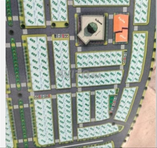 Vacant land for sale