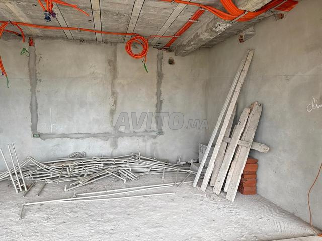 Villa 980 m² for Sale in Tangier Malabata — Photo 3