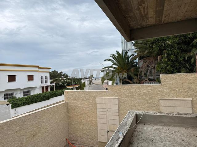 Villa 980 m² for Sale in Tangier Malabata — Photo 4