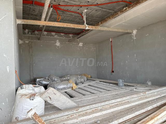 Villa 980 m² for Sale in Tangier Malabata — Photo 5