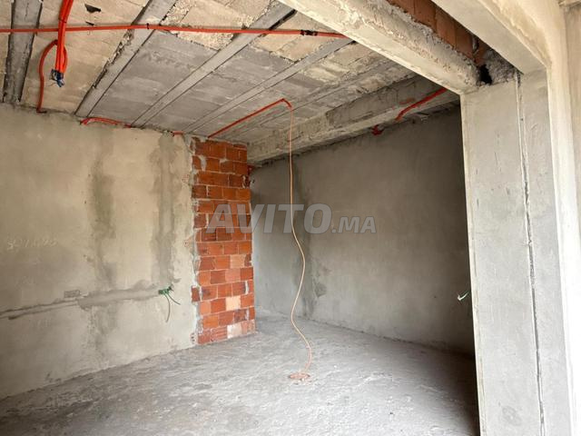 Villa 980 m² for Sale in Tangier Malabata — Photo 6
