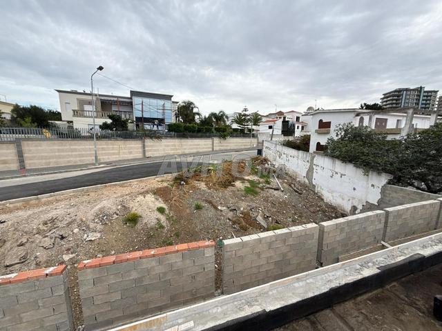 Villa 980 m² for Sale in Tangier Malabata — Photo 8