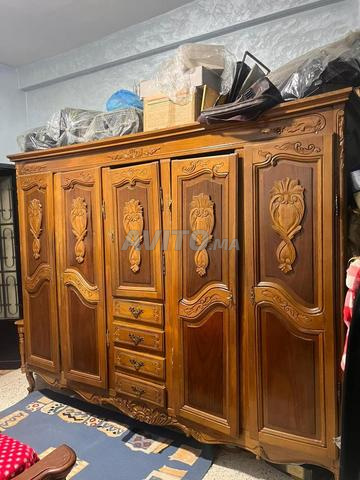 Wardrobe for sale
