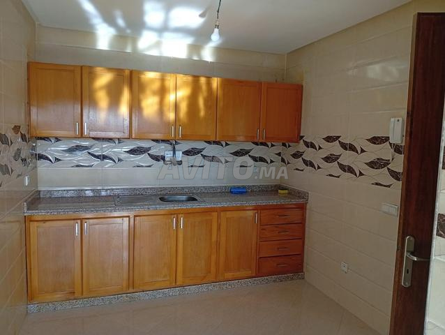 Complete kitchen for sale
