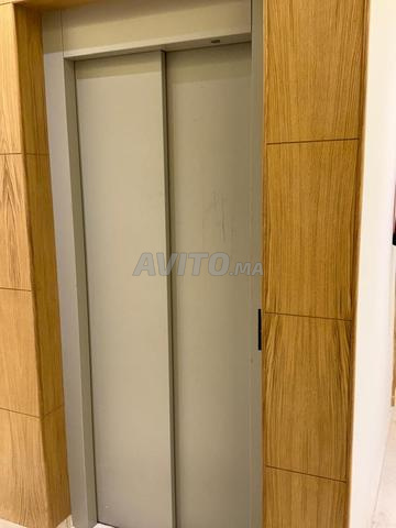 60 m² Apartment for Sale in Marrakech, Guéliz — Photo 5