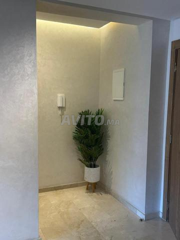 60 m² Apartment for Sale in Marrakech, Guéliz — Photo 7