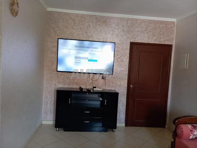 Appartement à louer à Nador, Dyar Arrid — Photo 5