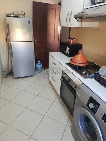Appartement à louer à Nador, Dyar Arrid — Photo 6