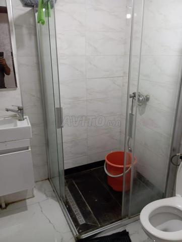 Appartement à louer à Nador, Dyar Arrid — Photo 7