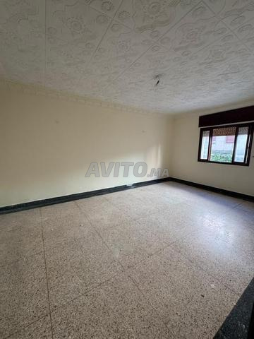 شقة 85 م² للإيجار في طنجة — Photo 3
