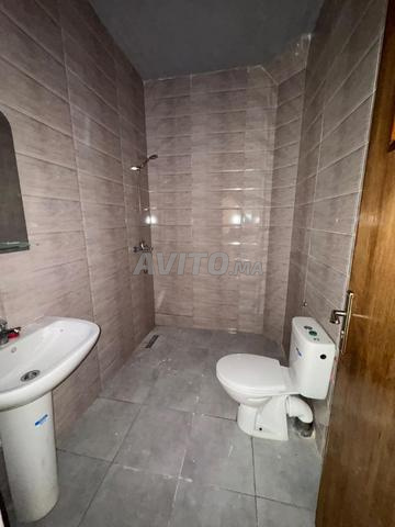 شقة 85 م² للإيجار في طنجة — Photo 4