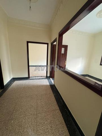 شقة 85 م² للإيجار في طنجة — Photo 5