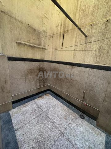 شقة 85 م² للإيجار في طنجة — Photo 6