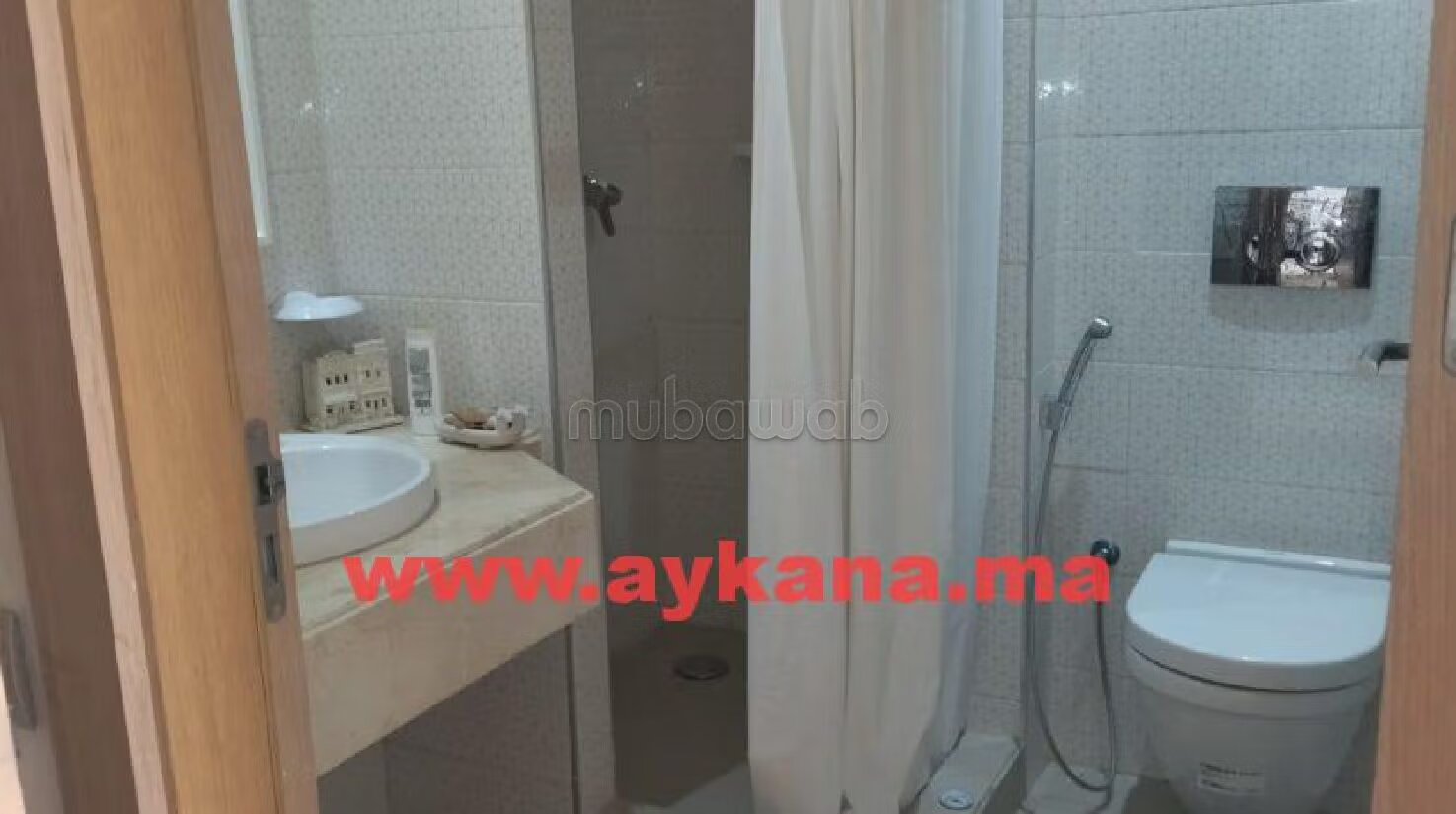 Villa for sale in Bouknadel Nations Beach — Photo 9